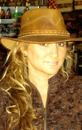 Date this georgeous Colombia girl Maria from Medellin CO8228