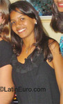 cute Brazil girl Silvana from Sao Paulo BR6082