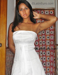 hot Brazil girl Greyce from Paulista BR6083