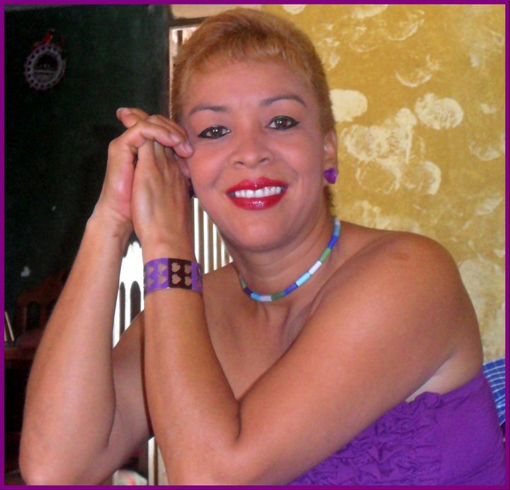 Date this tall Colombia girl Isabel gutierrez from Cali CO8230