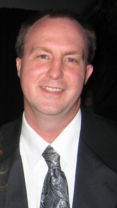 Date this delightful United States man Marshall from Dallas US11508