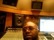 Date this fun United States man Gieze1016 from Detroit US11509