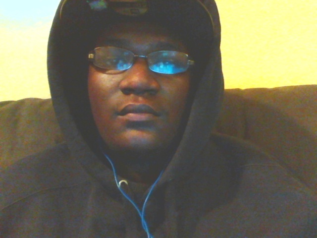 Date this stunning United States man BigBenz from Brooklyn US11510