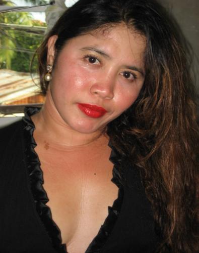 Date this tall Germany girl Teresita from Berlin DE262