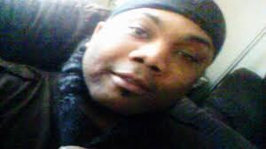 Date this foxy United States man BLADDHA from Chicago US11516