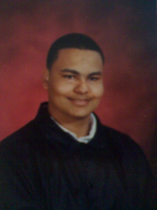 Date this charming United States man George from Sacramento US11518