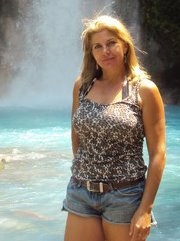 Date this pretty Costa Rica girl Barrantes from San Carlos CR112