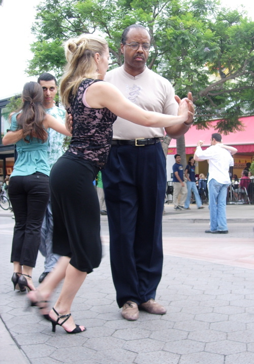 Date this attractive United States man Sam from Los Angeles US11525