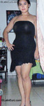 georgeous Colombia girl Sandra from Palmira CO8249