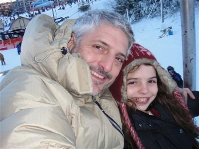 Date this charming United States man Ncartist from Ashville US11535