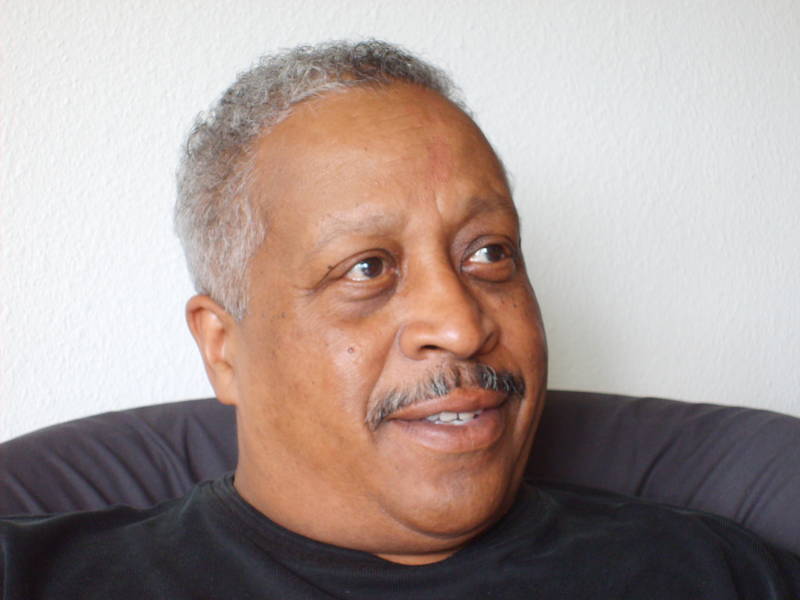 Date this sultry United States man WRELERFORD from Renton US11541