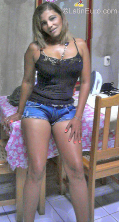 Date this funny Nicaragua girl Jessica jazmina from Managua NI117