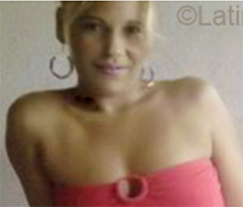 Date this stunning Nicaragua girl Jessica from Managua NI52