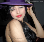 delightful Colombia girl Minnie from Barranquilla CO8260