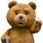 tall United States man  from New York US11550