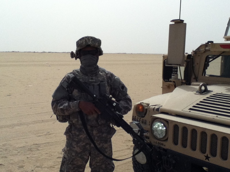 Date this cute United States man Smokey from Corona US11551