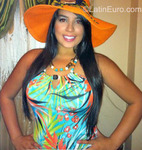 lovely Colombia girl  from Medellin CO8268