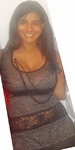 cute Colombia girl Claudia from Cali CO8583