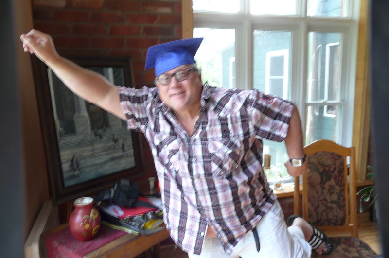 Date this young Dominican Republic man Marcel from Sosua DO9604