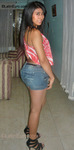 stunning Colombia girl Yurani from Cali CO8283