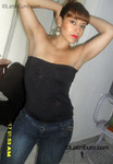 luscious Colombia girl  from Medellin CO8284