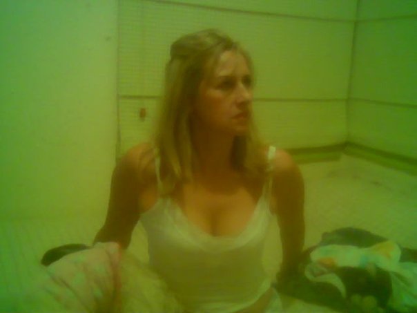 Date this fun Colombia girl Luciana015 from Bogota CO8286