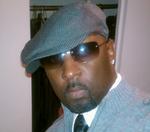 voluptuous United States man Prince Alejandro from Las Vegas US11574