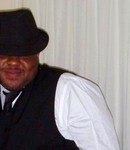 hard body United States man Jason from Brooklyn US11575