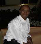 red-hot United States man  from Orlando US11576