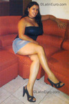 georgeous Colombia girl Beatriz from Cali CO8310