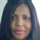 Date this lovely Colombia girl Dina Maria from Envigado CO8312