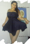 beautiful Colombia girl Sandra from Medellin CO8340