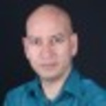 hard body United States man  from Brooklyn US11579