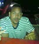 pretty United States man  from Ypsilanti US11583