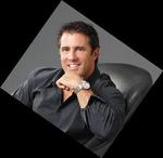 passionate United States man  from Miami US11588