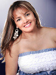 delightful Colombia girl  from Medellin CO8332