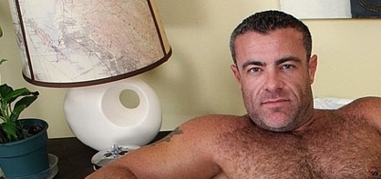 Date this tall United States man Colbert from Miami US11607