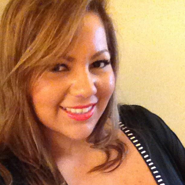 Date this delightful United States girl Daniela from Sacramento US11609