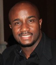 Date this georgeous United States man Toddryan from Bala Cynwyd US11612