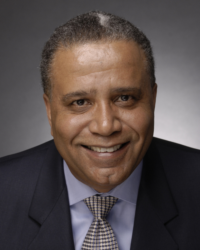 Date this beautiful United States man TallClassy1 from Atlanta US11619