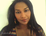 lovely Nicaragua girl Martha from Managua NI59