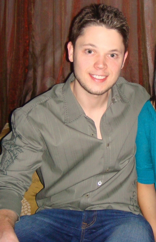 Date this passionate United States man Gfg0010 from Dallas US11627