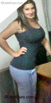 cute Colombia girl Diana from Cucuta CO11635