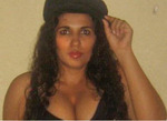 hot Colombia girl  from Villavicencio CO8363