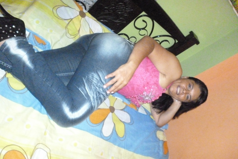 Date this hot Colombia girl Sofia from Cali Colombia CO8364