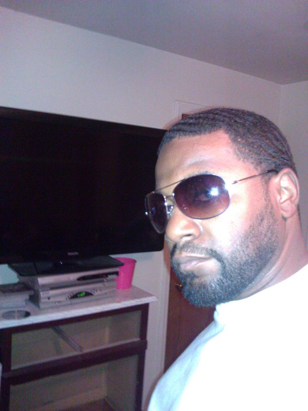 Date this foxy United States man Jason from Shaker Heights US11637