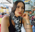 lovely Colombia girl Luz adriana from Medellin CO8367