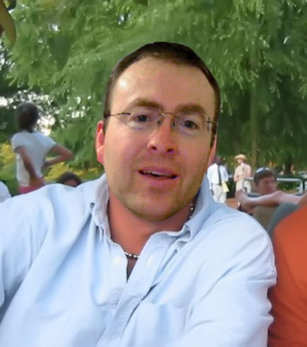 Date this fun United States man Robert from West Hampstead US11648