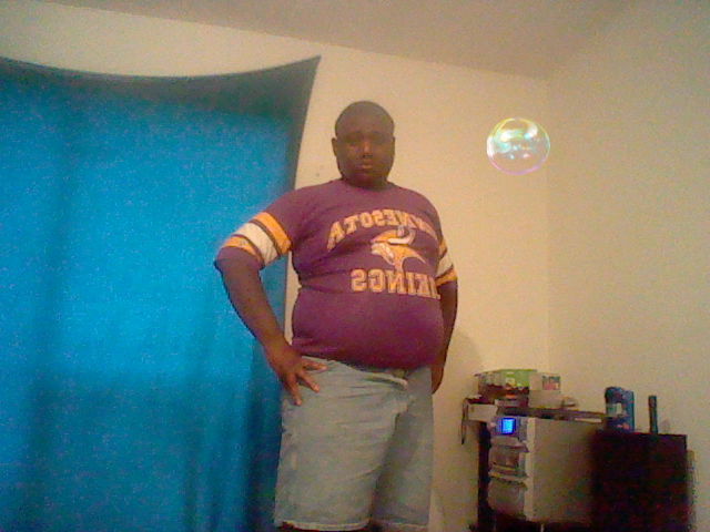 Date this foxy United States man Weston4598 from Houston US11650