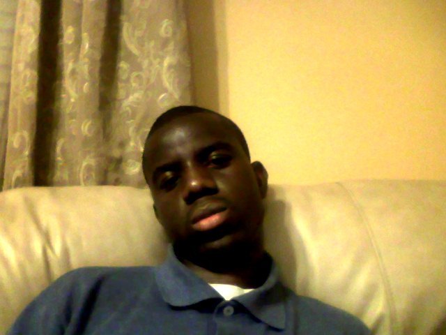 Date this pretty United States man Loverboy88 from Lowell US11652